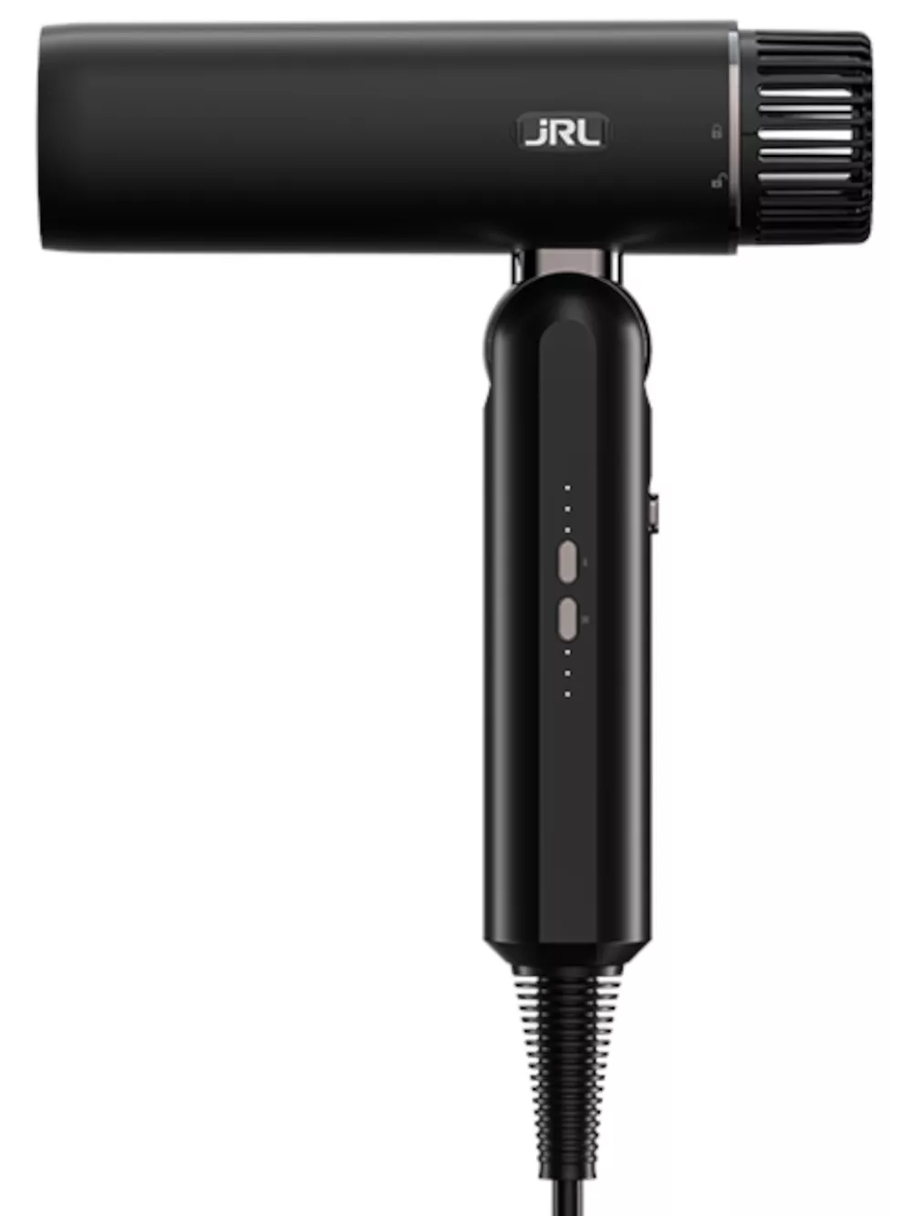 Zdjęcie galerii